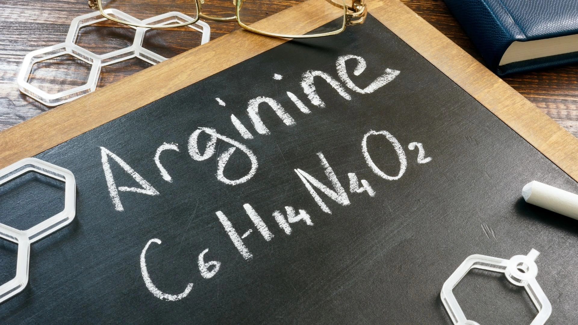 Revolúcia v Anti-Aging a Dlhovekosti – Komplexný Vedecký Prehľadb